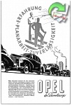 Opel 1939 0.jpg
